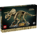77985 Dinosaur Fossils: Triceratops product image 1, provided for visual reference and product detail review