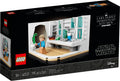 40531 Lars Family Homestead Kitchen product image 1, provided for visual reference and product detail review