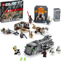 66708 Galactic Adventures Pack product image 1, provided for visual reference and product detail review