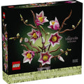 11510 Magnolia Branches product image 1, provided for visual reference and product detail review