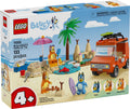 11202 Bluey's Beach & Family Car Trip product image 1, provided for visual reference and product detail review
