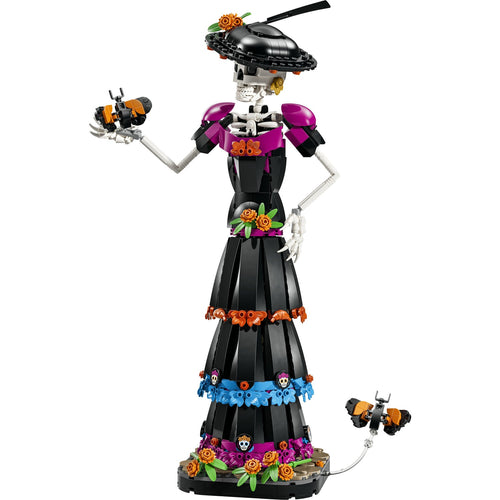 21372 La Catrina product image 2, provided for visual reference and product detail review