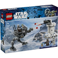 75444 AT-RT Attack product image 1, provided for visual reference and product detail review