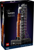 10341 NASA Artemis Space Launch System product image 1, provided for visual reference and product detail review