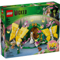 75688 Glinda's Wedding Day product image 1, provided for visual reference and product detail review
