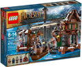 79013 Lake-town Chase (C) product image 1, provided for visual reference and product detail review