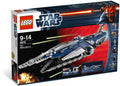 9515 The Malevolence product image 1, provided for visual reference and product detail review