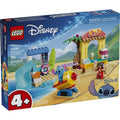 43280 Beach Fun with Lilo & Stitch product image 1, provided for visual reference and product detail review