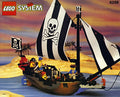 6268 Renegade Runner (O) product image 1, provided for visual reference and product detail review