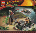 7625 River Chase (C) product image 1, provided for visual reference and product detail review