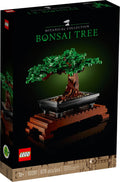 10281 Bonsai Tree (C) product image 1, provided for visual reference and product detail review
