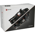 42232 Koenigsegg Sadair's Spear Megacar product image 1, provided for visual reference and product detail review
