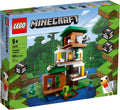 21174 The Modern Treehouse product image 1, provided for visual reference and product detail review