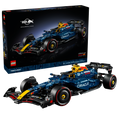 42206 Oracle Red Bull Racing RB20 F1 Car product image 1, provided for visual reference and product detail review
