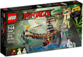 70608 Master Falls product image 1, provided for visual reference and product detail review