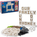 41839 Message Board product image 1, provided for visual reference and product detail review