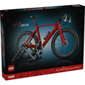 11380 Road Bike product image 1, provided for visual reference and product detail review