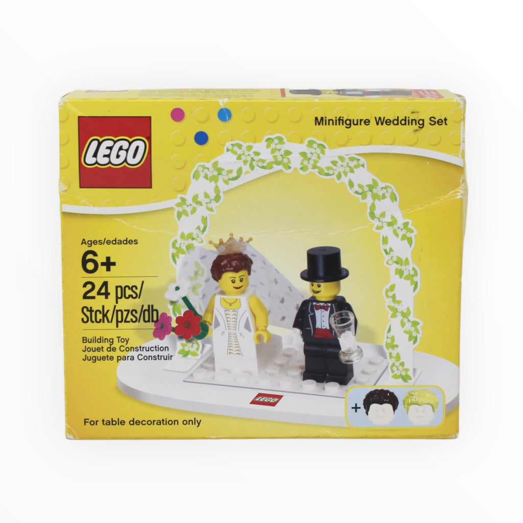 853340 Bride and Groom product image 1, provided for visual reference and product detail review