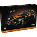 42228 McLaren MCL39 F1 Car product image 1, provided for visual reference and product detail review
