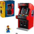 40805 Arcade Machine product image 1, provided for visual reference and product detail review