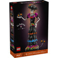 21372 La Catrina product image 1, provided for visual reference and product detail review