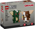 40919 Gremlins Gizmo and Stripe Figures product image 1, provided for visual reference and product detail review