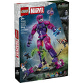 76348 Epic Battle: Avengers: Doomsday product image 1, provided for visual reference and product detail review