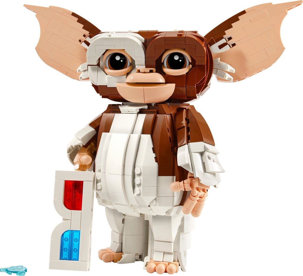 21361 Gremlins: Gizmo product image 3, provided for visual reference and product detail review