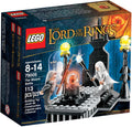 79005 The Wizard Battle (C) product image 1, provided for visual reference and product detail review