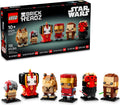 40676 The Phantom Menace product image 1, provided for visual reference and product detail review