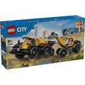60494 Dump Truck & Front End Loader product image 1, provided for visual reference and product detail review
