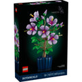 10372 Hibiscus product image 1, provided for visual reference and product detail review