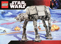 10178 Motorized Walking AT-AT (C) product image 1, provided for visual reference and product detail review