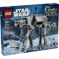75454 Imperial Remnant AT-AT with INT-4 product image 1, provided for visual reference and product detail review