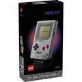 72046 Game Boy product image 1, provided for visual reference and product detail review