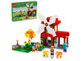 21262 The Windmill Farm (C) product image 1, provided for visual reference and product detail review