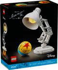 21357 Disney Pixar Luxo Jr. product image 1, provided for visual reference and product detail review