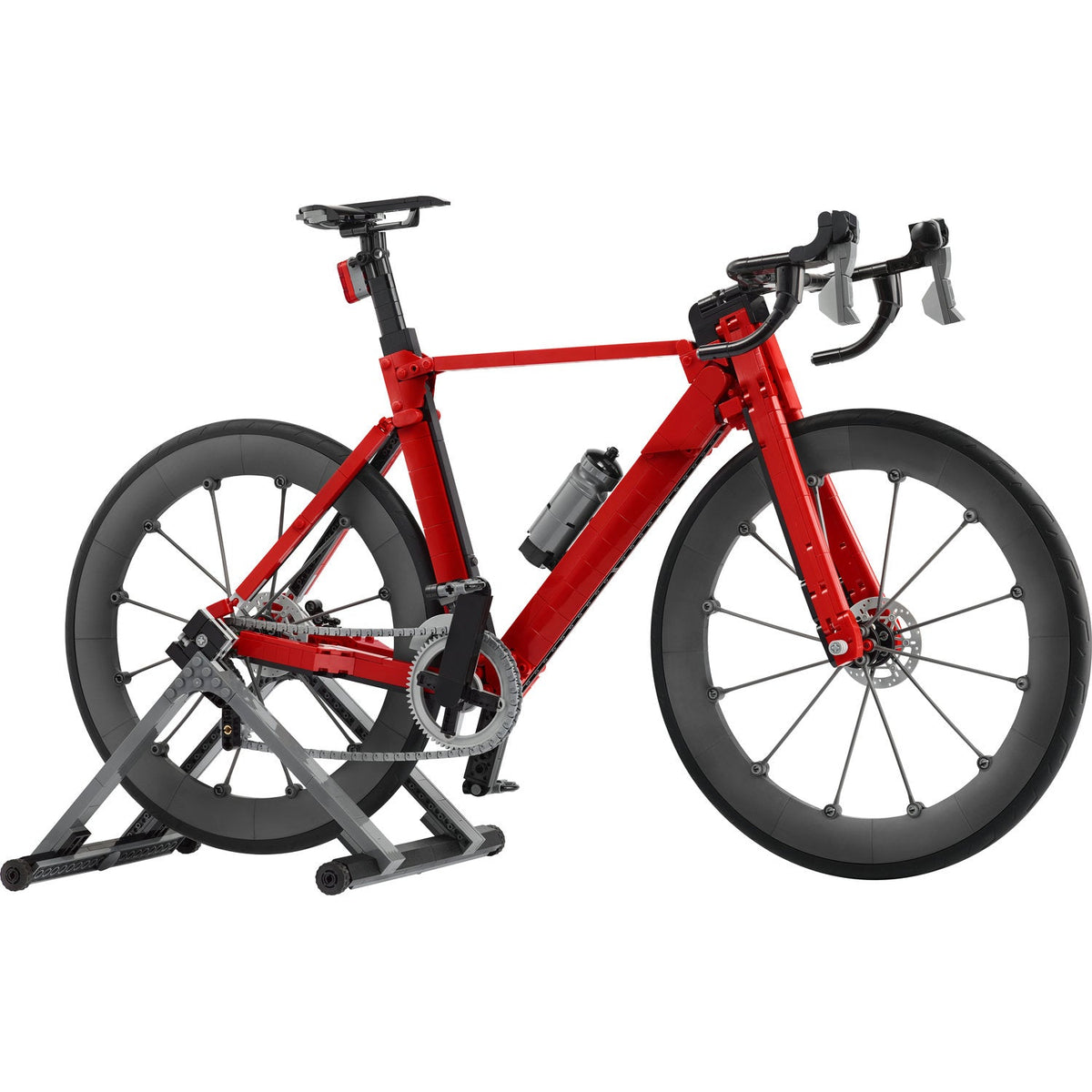 11380 Road Bike product image 3, provided for visual reference and product detail review