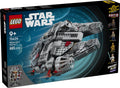 75426 Millennium Falcon product image 1, provided for visual reference and product detail review