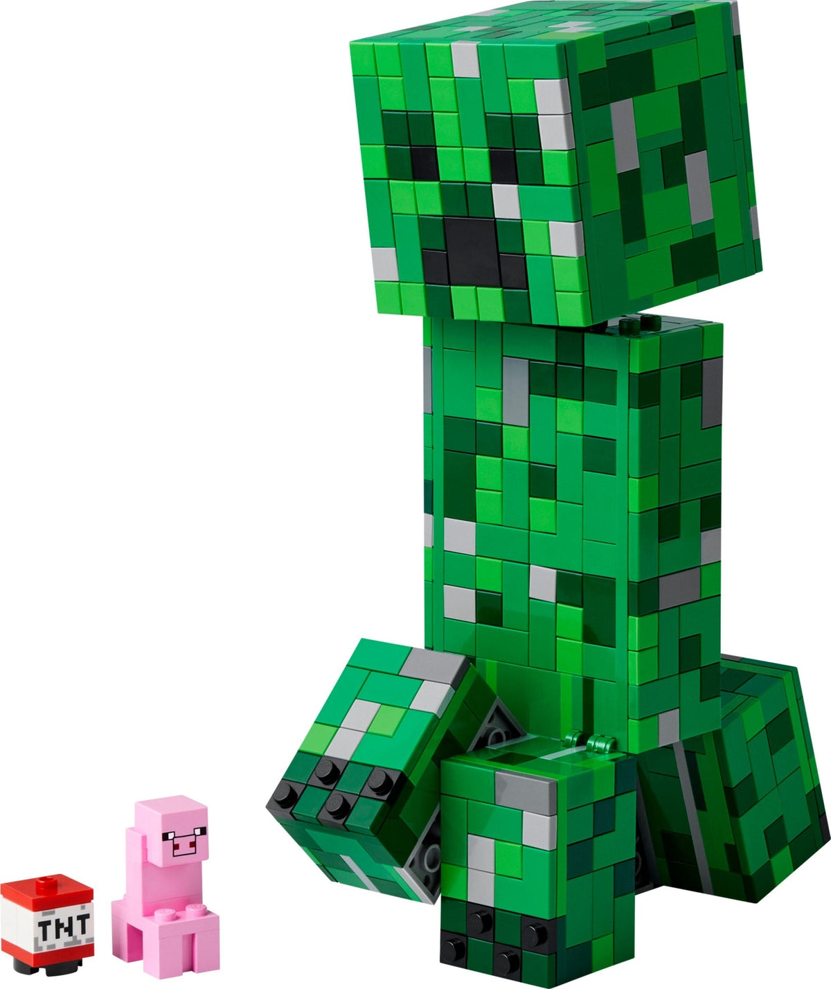 21276 The Creeper product image 3, provided for visual reference and product detail review