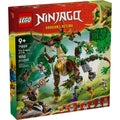 71859 The Dragon of Life product image 1, provided for visual reference and product detail review
