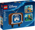 40774 Classic Animation Scenes product image 1, provided for visual reference and product detail review