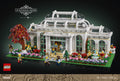 21353 The Botanical Garden product image 1, provided for visual reference and product detail review