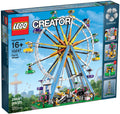 10247 Ferris Wheel product image 1, provided for visual reference and product detail review
