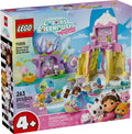 11205 Sweet Treat Mountain & Kitty Garden product image 1, provided for visual reference and product detail review