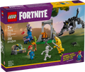 77075 Peely & Sparkplug's Camp product image 1, provided for visual reference and product detail review