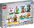 43226 Disney Duos product image 1, provided for visual reference and product detail review