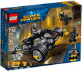 76110 Batman™: The Attack of the Talons product image 1, provided for visual reference and product detail review