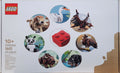 4002024 LEGO Factories National Animals product image 1, provided for visual reference and product detail review
