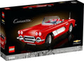 10321 Corvette product image 1, provided for visual reference and product detail review
